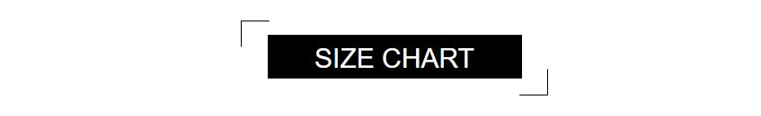 Ladies' Cotton Cloth Sleeping Dresses for Spring and Summer Newest Loose Home Clothes Cute Sweet Women Nightwear Clothes