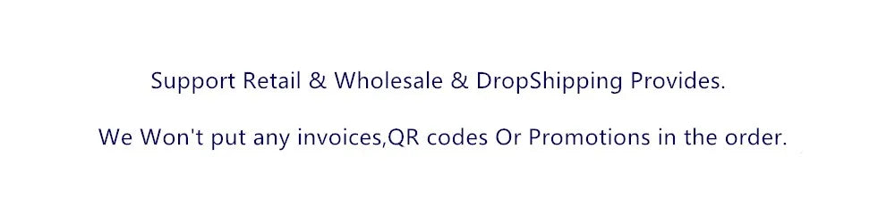 Ladies' Cotton Cloth Sleeping Dresses for Spring and Summer Newest Loose Home Clothes Cute Sweet Women Nightwear Clothes