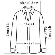 Mens Sleeveless Sweatshirt Hoodies New Clothing Hooded Tank Top Sporting Hooded for Mens Joggers Sportswear vest