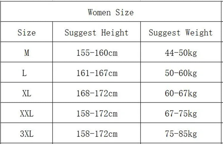 Peignoir Homme Women Robe Winter Warm Cotton Quilted Women's Bathrobe Nightgown Dressing Gown Sleepwear Female Home Clothing