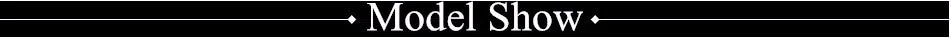 Mens Sleeveless Sweatshirt Hoodies New Clothing Hooded Tank Top Sporting Hooded for Mens Joggers Sportswear vest