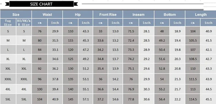 Mens Summer Casual Cotton Linen Loose Drawstring Yoga Pants Trousers  Men Clothing  Pantalones De Hombre Mens Pants
