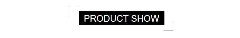 Ladies' Cotton Cloth Sleeping Dresses for Spring and Summer Newest Loose Home Clothes Cute Sweet Women Nightwear Clothes