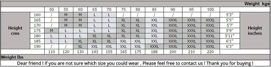 Mens Sleeveless Sweatshirt Hoodies New Clothing Hooded Tank Top Sporting Hooded for Mens Joggers Sportswear vest