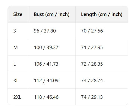 Women's Clothing European American Solid Color Drawstring Sweatshirts Loose Irregular Hoodies Top for Spring Autumn