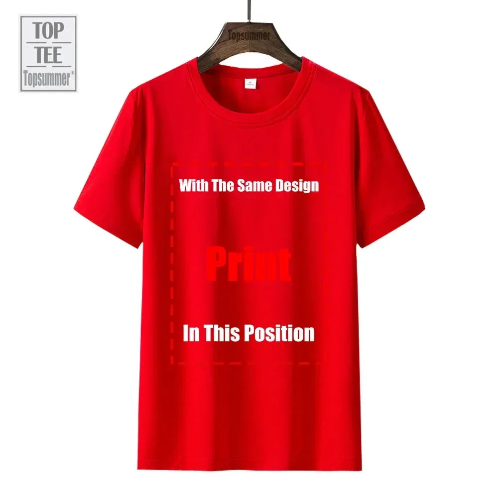 Mens Clothing Man Clothing   Fashion R 1200Gs T Shirt Grafik R1200Gs Motorcycyle Rally R 1200 Gs Motorrad Fahrer Tee Shirt 03544