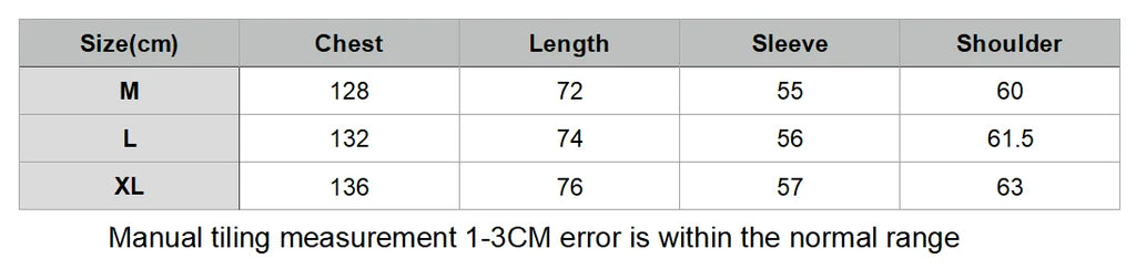 Men Clothing High street New Trend Heavy Industry Washed Embroidered Antique-style Sweatshirt for men and women