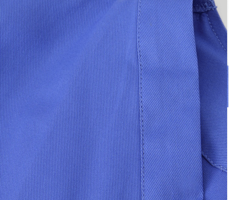 100% Cotton Scrubs Medical Uniforms Woman and Men Kombinezon Medyczny Gorros Clinicos De Mujer Bata Laboratorio Hombre Ropa Medi