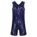 Women Waterproof Bodysuit Washable Leak-proof Diaper Cover Swimwear Clubwear Elderly Alzheimer Bedridden Adaptive Clothing Adult
