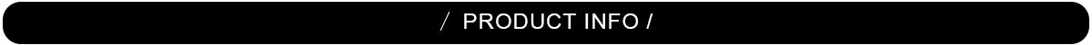 Winter Family Parent-Child Outfit Pijamas Onesie Animal Kawaii Panda Sleepwear Thicken Soft Warm Hoodies Jumpsuits Pyjama