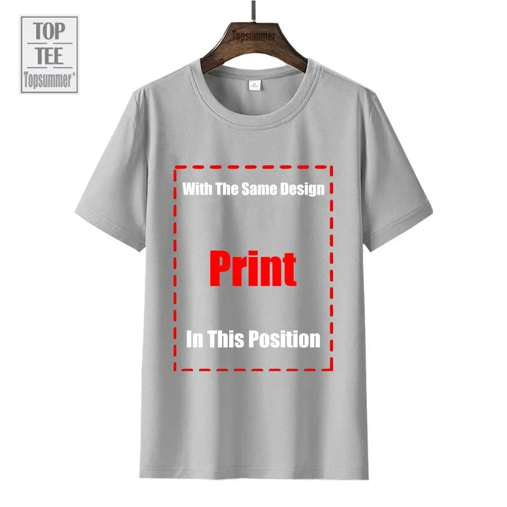 Mens Clothing Man Clothing   Fashion R 1200Gs T Shirt Grafik R1200Gs Motorcycyle Rally R 1200 Gs Motorrad Fahrer Tee Shirt 03544