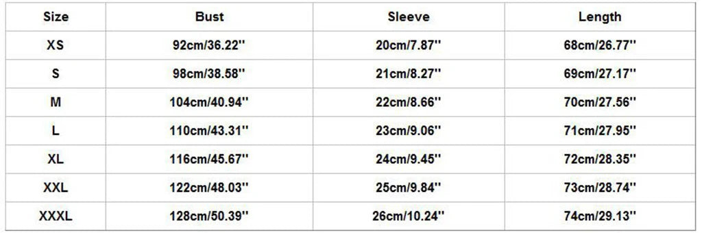 100% Cotton Scrubs Medical Uniforms Woman and Men Kombinezon Medyczny Gorros Clinicos De Mujer Bata Laboratorio Hombre Ropa Medi
