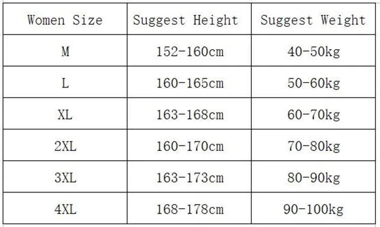 Newest winter 3 layer clip cotton pajama set couple turn-down collar pyjamas thick warm home clothing