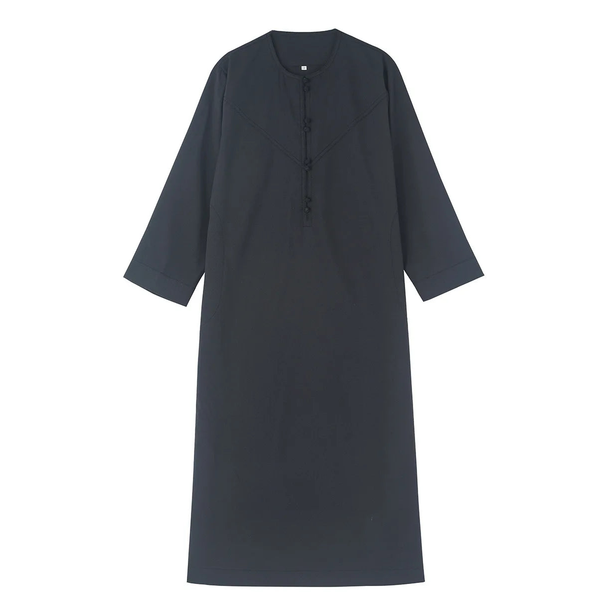 Children Robe Long Sleeve Teenager Muslim Clothing Boys Kaftan Islamic Middle East Arab Jubba Thobe Eid Djellaba Ramadan Abayas