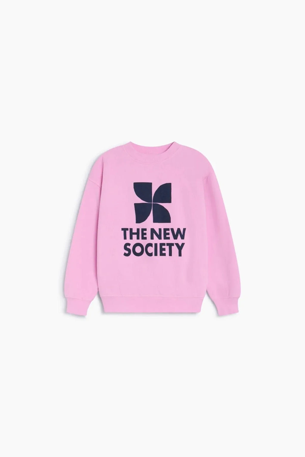Children's clothing includes TNS autumn/winter hoodies, sweatpants, and ballet gowns.