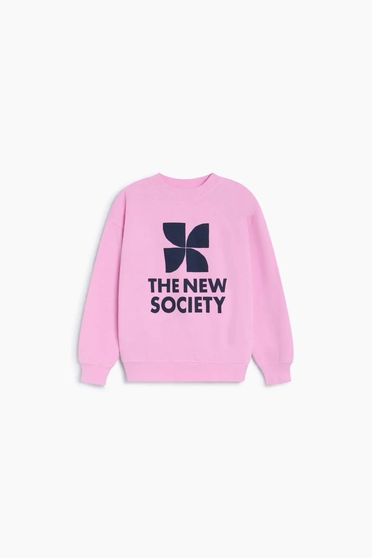 Children's clothing includes TNS autumn/winter hoodies, sweatpants, and ballet gowns.