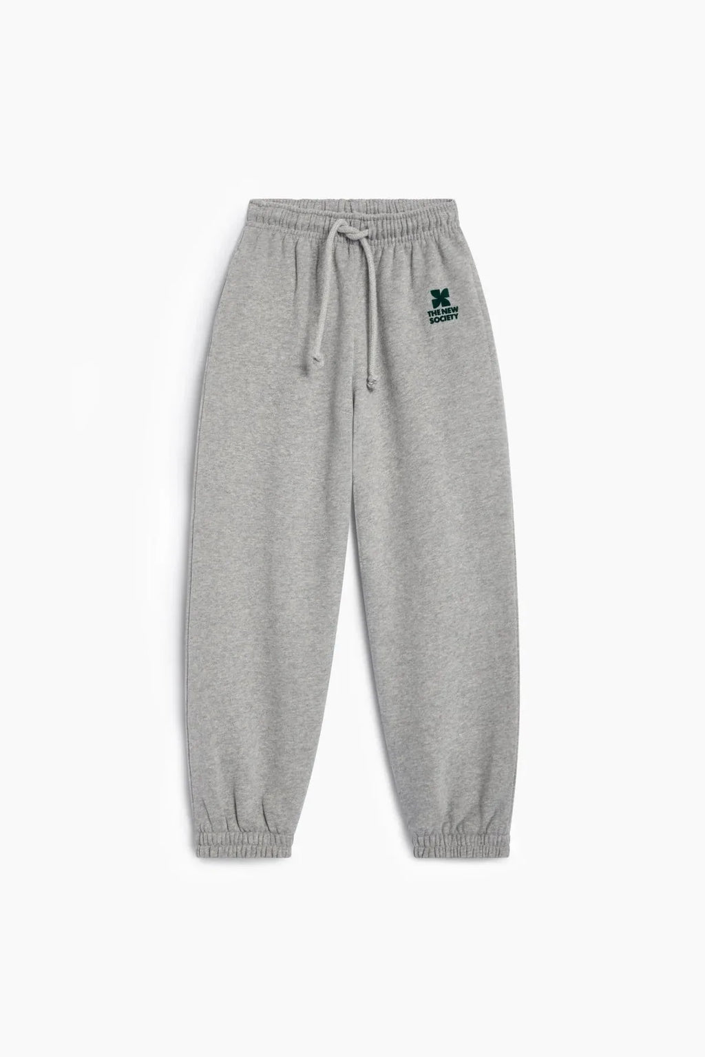 Children's clothing includes TNS autumn/winter hoodies, sweatpants, and ballet gowns.