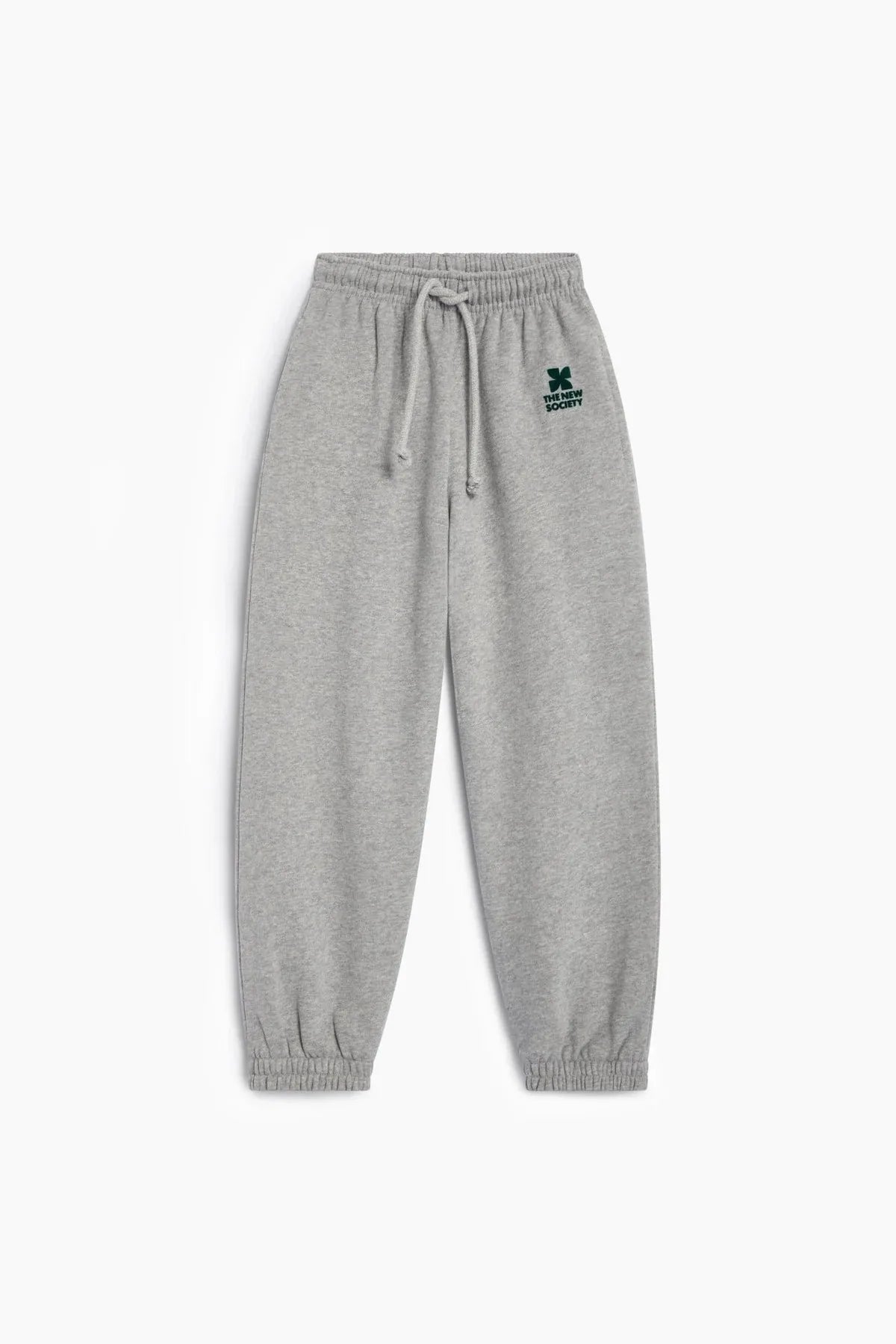 Children's clothing includes TNS autumn/winter hoodies, sweatpants, and ballet gowns.