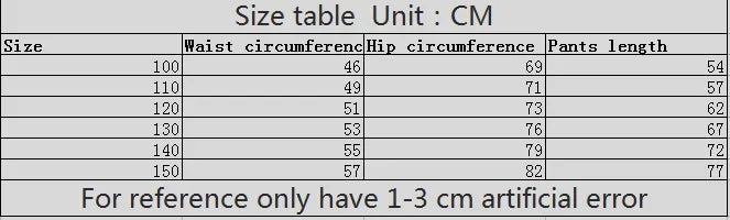 Children's Four Seasons Thin Casual Color Matching Pants Boys Casual Fashion Harem Pants Girls Candy-colored Joker 9 Pants Runn