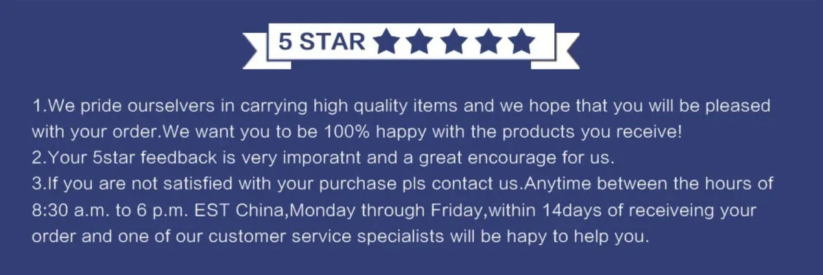 Sexy Lingerie for Women Embroidery Female Underwear Low-Rise Girls' Japanese Thongs Women Panties Woman Clothing Underwear Women