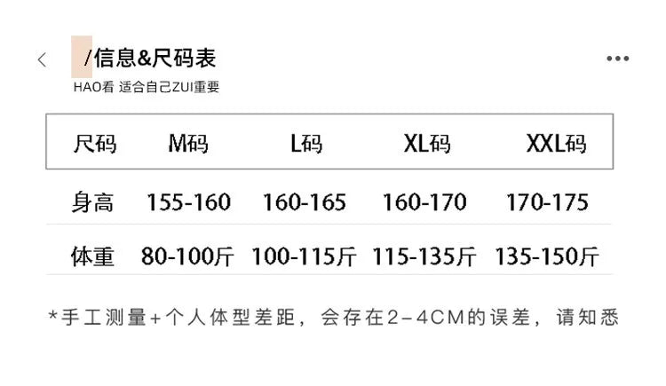Pajamas for women in autumn and winter, thickened cashmere warm suits, German velvet home clothes, can be worn outside in winter