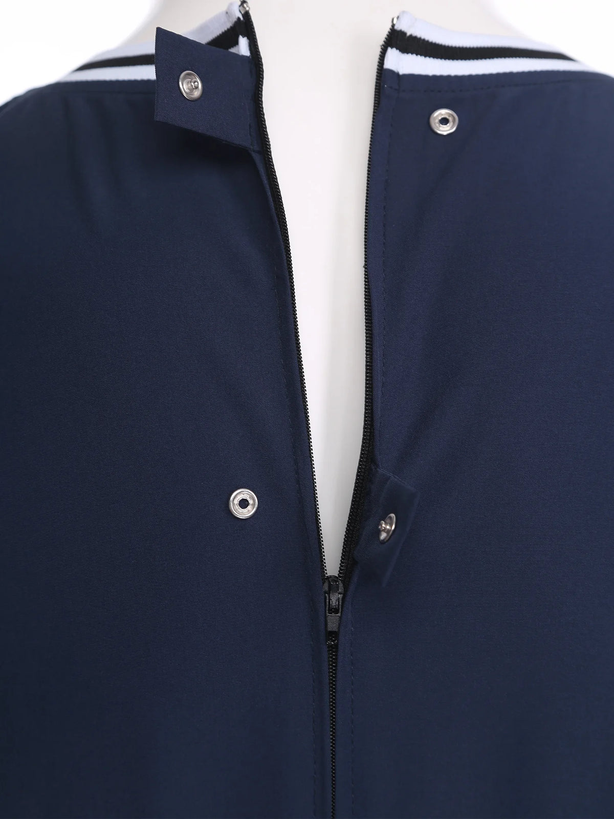 Adult Special Needs Adaptive Clothing Long Short Sleeve Zipper Anti-Strip Jumpsuit Sleepwear for Disabilities Alzheimer Patient