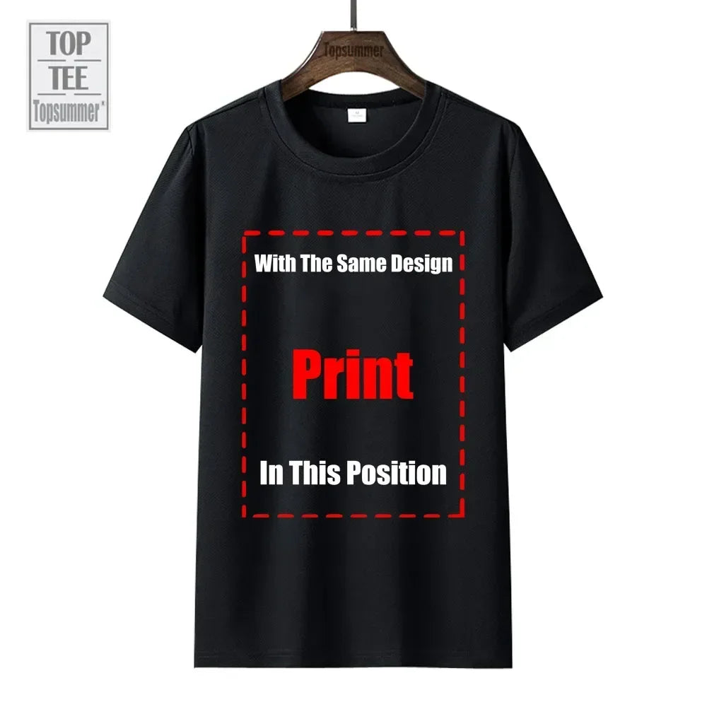 Mens Clothing Man Clothing   Fashion R 1200Gs T Shirt Grafik R1200Gs Motorcycyle Rally R 1200 Gs Motorrad Fahrer Tee Shirt 03544