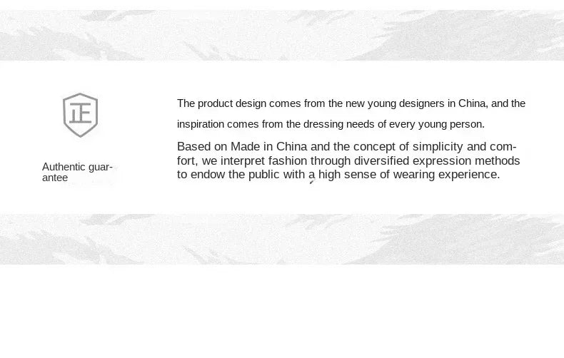 Mens  Motorcycle Jacket 2027 Men Fashion New Jackets Male  Bomber Coats Winter military garments tactical luxury Clothing