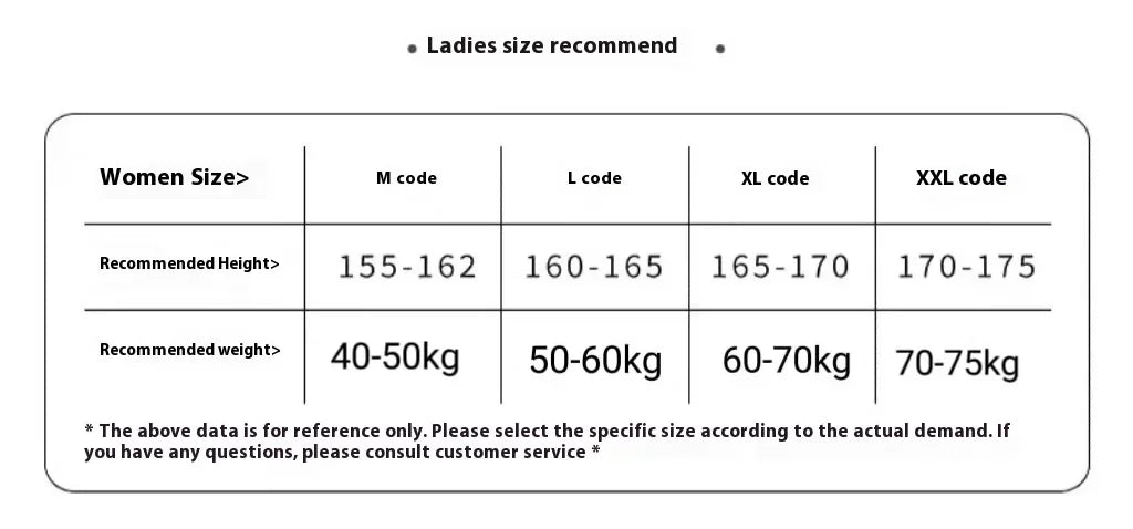 Women's Nightgown  Silk Sexy Pajamas Women's Sexy Pajamas Shirt Nightgown Silk Homewear Spring and Autumn Dresses