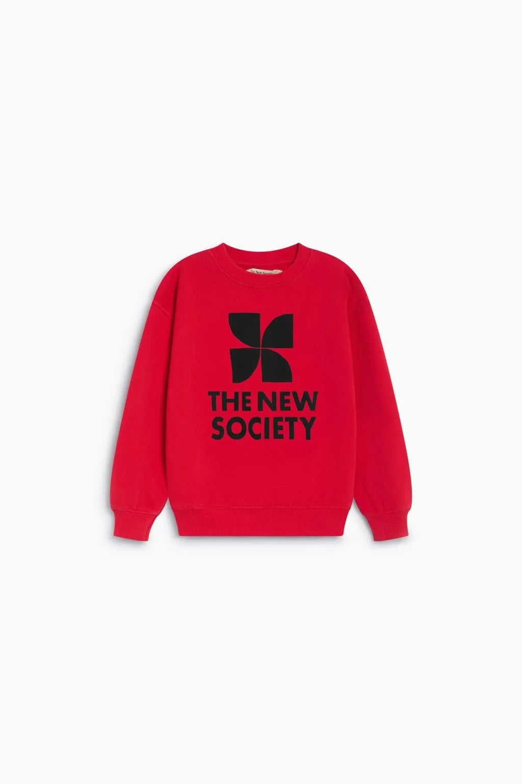 Children's clothing includes TNS autumn/winter hoodies, sweatpants, and ballet gowns.