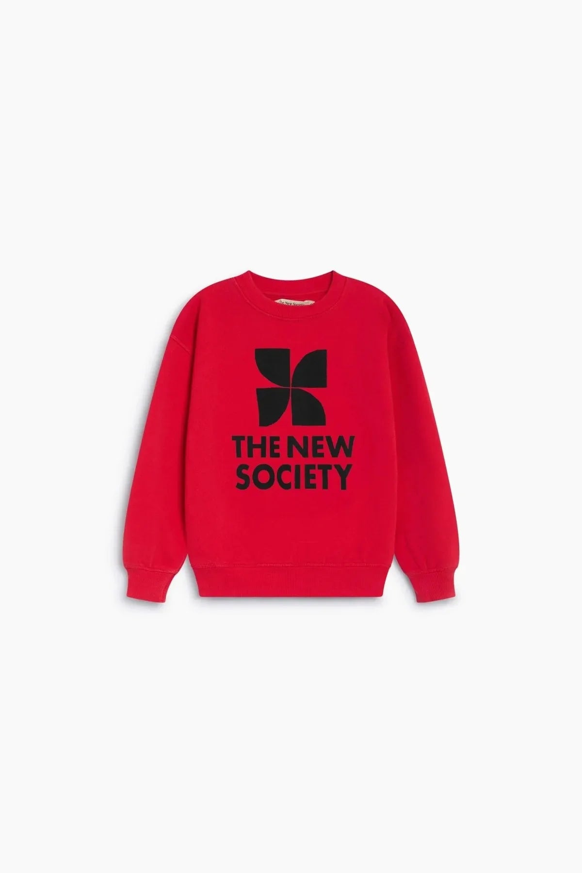 Children's clothing includes TNS autumn/winter hoodies, sweatpants, and ballet gowns.