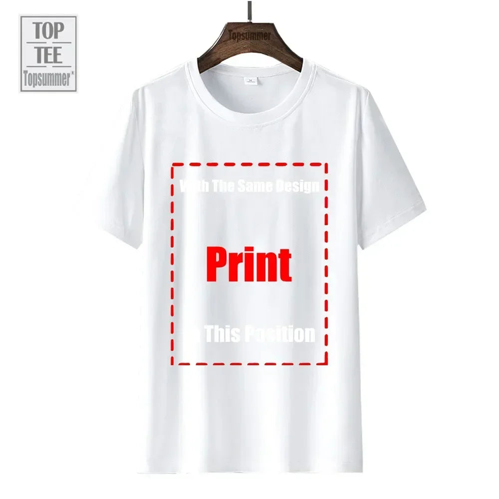 Mens Clothing Man Clothing   Fashion R 1200Gs T Shirt Grafik R1200Gs Motorcycyle Rally R 1200 Gs Motorrad Fahrer Tee Shirt 03544