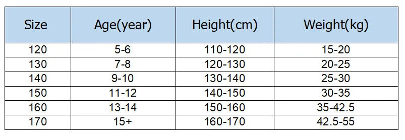 Children Clothes Suit Autumn Girls Long Sleeve T‑Shirt and Wide Leg Jeans Cute Bear Plaid Star Patch