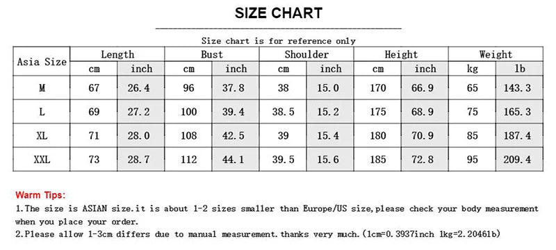 Mens Running Vests Cotton Side Cut Off Sleeveless T-Shirt Summer Sportswear Gym Tank Tops Bodybuilding Fitness Clothing