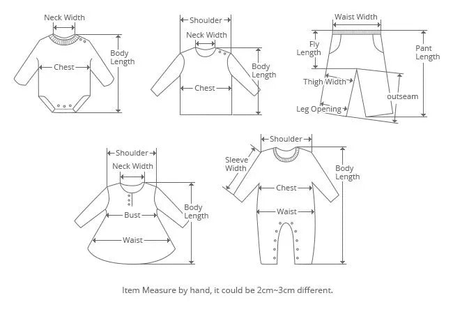 1-7 Age Children' Clothes Fashion New Style Kids Long Sleeve Tees Tops Loose Casual Baby Girl Boy Base Shirt Blouse Round Collar
