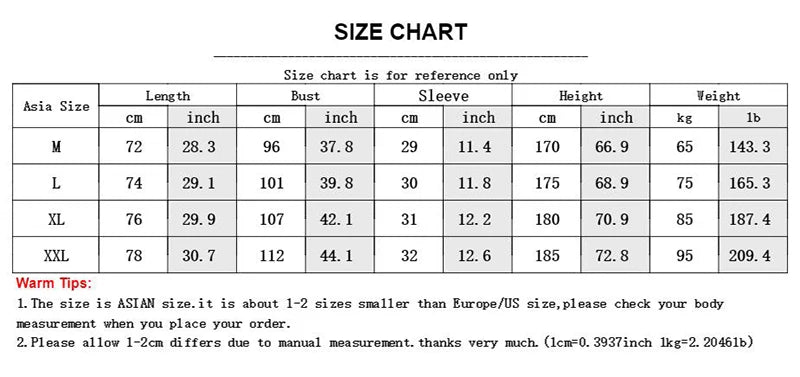 Plain Clothing Fashion T Shirt Men Cotton Breathable Fitness Mens Short Sleeve T-shirt Gym Tshirt Summer Tight Tee Shirt Homme