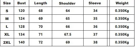 Woman Blouse 2025 Spring Autumn New Fashion Turn-Down Collar Long Sleeve Loose Fit Casual Solid Color Versatile Shirt Top