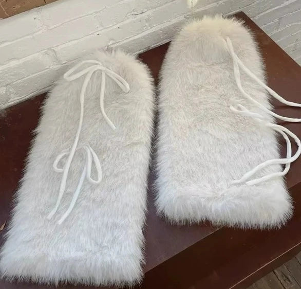 Women's clothing - 2026 new style casual ladies' warm socks,For Customized Products, Please Contact Us
