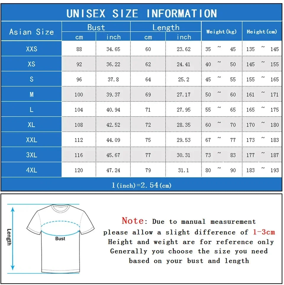 Mens Clothing Man Clothing   Fashion R 1200Gs T Shirt Grafik R1200Gs Motorcycyle Rally R 1200 Gs Motorrad Fahrer Tee Shirt 03544