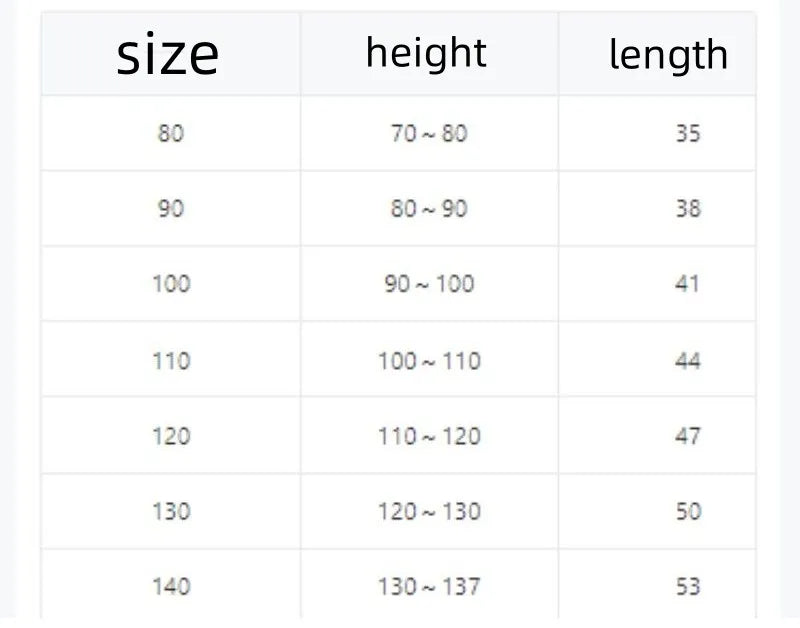 Children's Clothing Boys' Long Sleeved T-Shirt Spring and Autumn Children's Cotton Casual Base Top