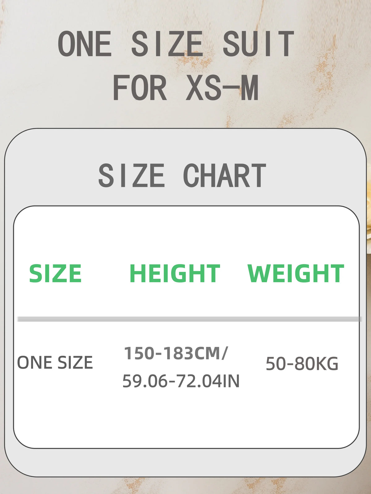 Men's Christmas Bodysuits Male Long Sleeved Uniforms Autumn Winter Underwear Fetish Breathable Gentlemen Mesh Clothes White Red