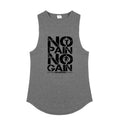 Mens Casual Training Muscle Clothing Gym Bodybuilding Fitness Tank Tops Summer Running Vests Cotton Breathable Sleeveless Shirts
