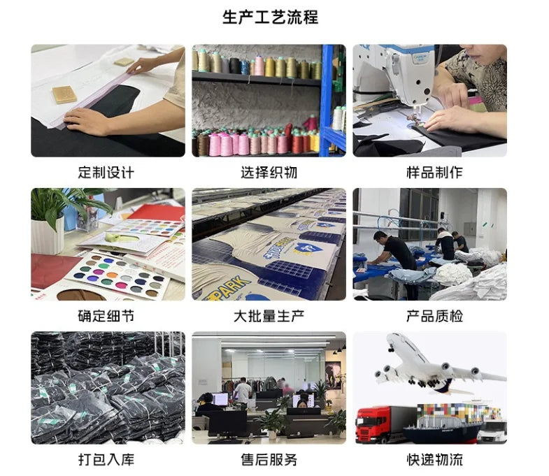 Women's clothing - 2026 new style casual ladies' warm socks,For Customized Products, Please Contact Us