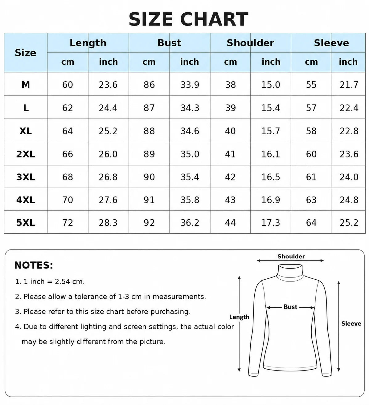 Men's Autumn and Winter Clothing, Warm High Neck T-Shirt, Slim Fit, Fashionable, High Stretch Long Sleeved Casual Breathable Pul