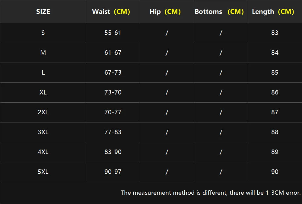 Mens Culottes Asymmetrical Double-Layer Casual Hakama Streetwear Fashion Outdoor Daily Youth Plain Wide-Leg Pants Men'S Clothing