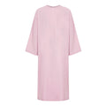 Children Pediatric Hospital Gown Long Sleeve Full Open Tear Away Adaptive Dress Special Needs Boys Girls Medical Patient Nursing
