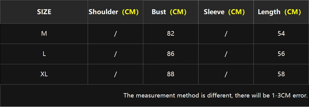 Mens Muscle Print Sports Vest Summer Streetwear Fashion Youth Gym Fit Niche Slim Fit Retro Tank Top Men'S Clothing 2026 New