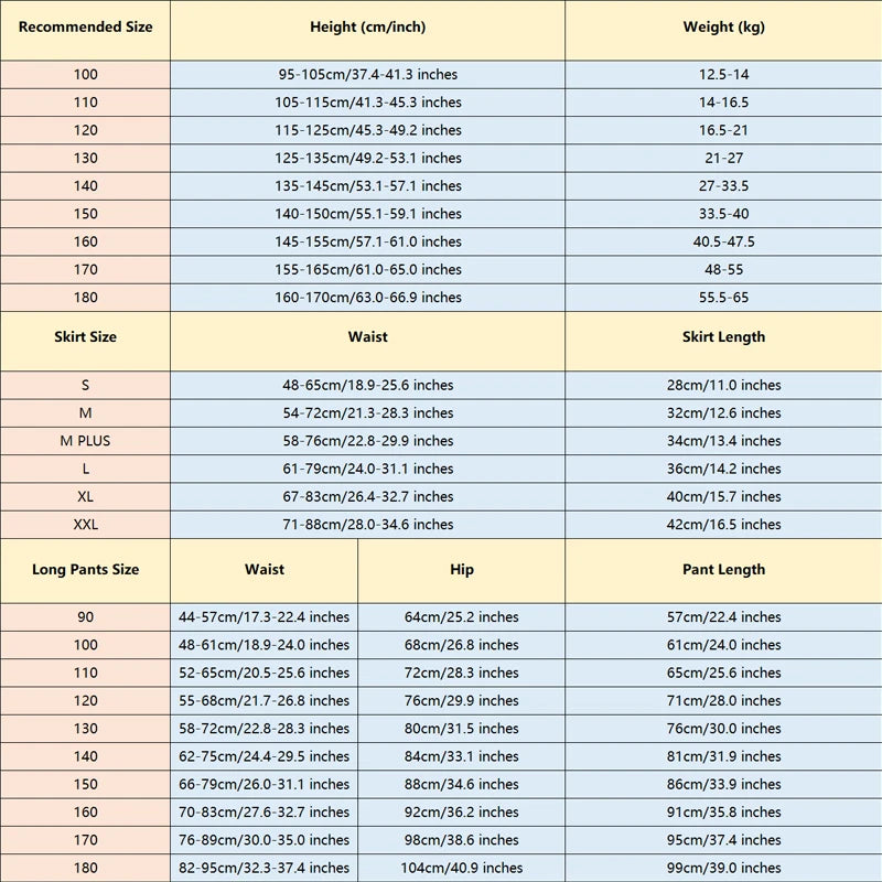 Children Kindergarten School Uniforms Spring Girls Pleated Skirts JK Suit Boy Coat+shirt+skirt+necktie+badge Performance Costume