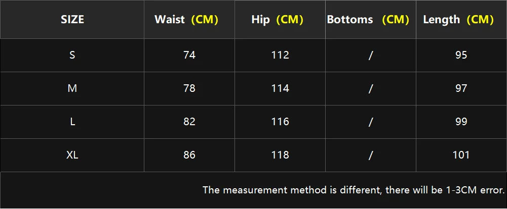 Mens Gothic Culottes Irregular Double Layer Japanese Samurai Skirt Ribbon Chain Loose Casual Hakama Pants Men'S Clothing Unisex