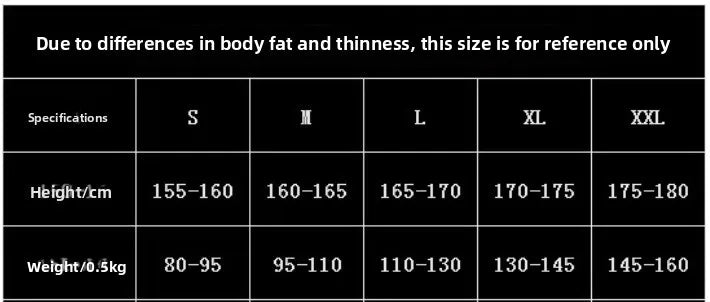 New Women Long Bathrobe Breathable Casual Wear Spring Autumn Loose Pajamas Girls Ladies Teen Casual LoungeWear Woman Nightdress